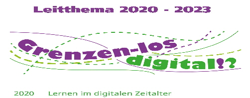 Leitthema-2020