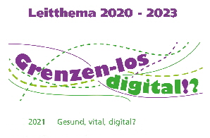 Leitthema-2021