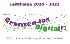 Leitthema-2022