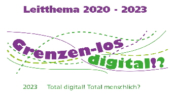 Leitthema-2023