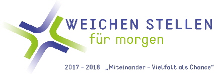 logo-Jahresthema-2017-2018