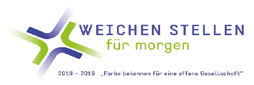 logo-Jahresthema-2018-2019